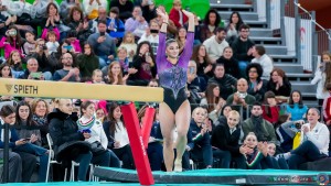 grand prix della ginnastica 0438 sfe08510 copia simone ferraro ph